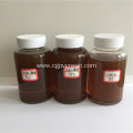 Dodecyl Benzene Sulphonic Acid For Detergent